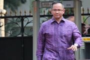 Rupiah terpuruk, bos BKPM yakin tak ganggu investasi