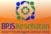 Askes siapkan transformasi menuju BPJS Kesehatan
