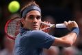 Federer masih bisa bermain hingga usia 60 tahun