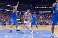 BT Sport bawa NBA ke daratan Inggris