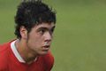 Ini alasan SFC rekrut Ruben Wuarbanaran