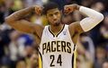 Satu bulan berjalan, Pacers jadi tim terbaik NBA