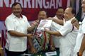 Jateng yakin jadi tuan...