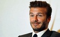 Beckham dukung Moyes raih sukses di Old Trafford