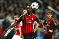 Ancelotti: AC Milan harus pertahankan Balotelli