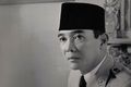 Indonesia kehilangan sosok pemimpin seperti Soekarno