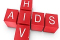 Jumlah remaja China penderita HIV meningkat 2 kali lipat