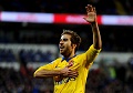 Legenda Arsenal ingin Flamini jadi kapten