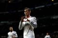 Bale-Benzema hantar Madrid unggul di babak pertama