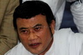 Ditanya cawapres, Rhoma...