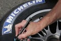 Michelin-Polda Metro Jaya gelar kampanye Road Safety Day