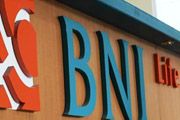 Sumitomo Life resmi miliki 40% saham BNI Life