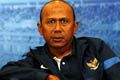 RD sambangi Persebaya, bantah gaet Nwokolo
