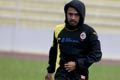 Kontrak Ponaryo hingga musim 2013-2014 berakhir