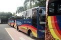 Solo butuh tambahan 180 armada BST