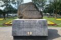 Mengenang peristiwa 68 tahun lalu di Gedung Sate