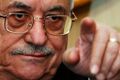 Abbas: Jika perundingan damai gagal, Palestina akan bertindak