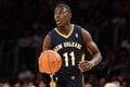 Kalahkan Bulls, Pelatih Pelicans: Holiday hebat