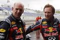 Newey: Aturan batas berat harus berubah