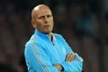 Baup: Lille tak cukup baik tantang PSG