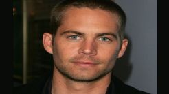 Paul Walker, aktor yang...
