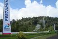 Pertamina ajak masyarakat bergaya hidup ramah lingkungan