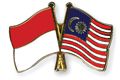 Indonesia-Malaysia tingkatkan...