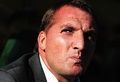 Brendan Rodgers : Dua laga kandang Liverpool sangat penting