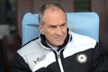 Guidolin: Di Natale butuh lebih banyak bantuan