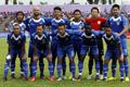 Pangeran Biru mengulik kekuatan DC United