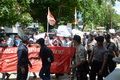 Dirut RSUD Polman didesak turun