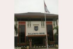 5 Kadis kosong, kinerja Pemkot Depok jadi memble