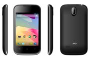 IMO Blast, Android Jelly Bean dengan harga terjangkau