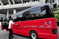 Bus listrik siap uji coba jelajahi empat kota besar