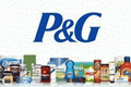 P&G Indonesia resmikan pabrik baru di Karawang