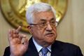Presiden Palestina bertemu...