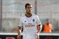 Milan kembali kehilangan Silvestre dua pekan