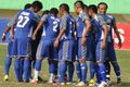 Pemain lawas PSIM isyaratkan...