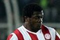 Laskar Wong Kito datangkan Hulk