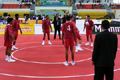 Peroleh 2 emas, Thailand di puncak klasemen sementara