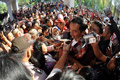 Jokowi setuju penerbangan komersil dipindahkan ke Halim