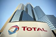 Kembangkan LNG, Total beli saham InterOil USD3,6 M