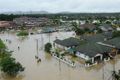 Malaysia evakuasi lebih banyak warganya akibat banjir