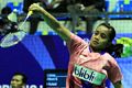 Sayang, Hera lawan Febe di semifinal