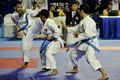 Rp 1,6 M dikeluarkan BRI untuk dukung Karate di SEA Games