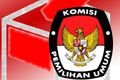 Penetapan 10 komisioner KPU Polman sempat alot
