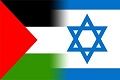 Menlu Israel: Damai dengan Palestina tak bisa sekejap