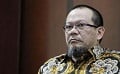BTN stop naturalisasi