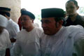 Rhoma: Pembubaran MK...