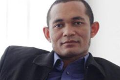 Boni Hargens laporkan Ruhut Sitompul ke BK DPR